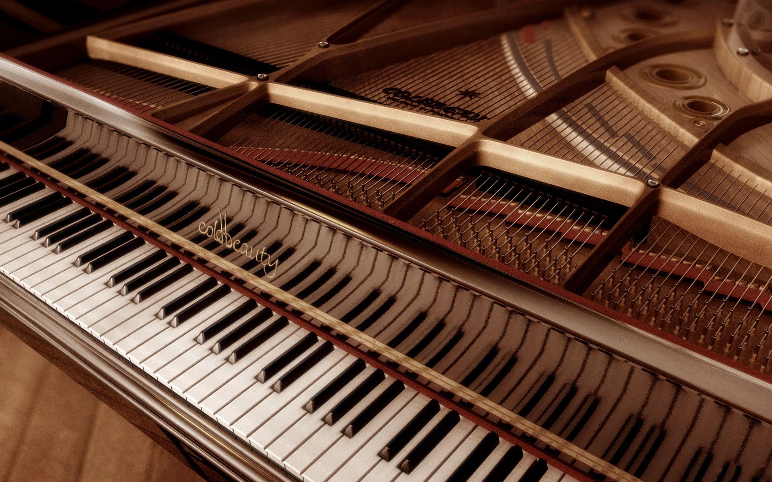 Piano 4K Wallpapers Top Free Piano 4K Backgrounds WallpaperAccess Piano 4K Wallpapers Top Free Piano 4K Backgrounds WallpaperAccess
