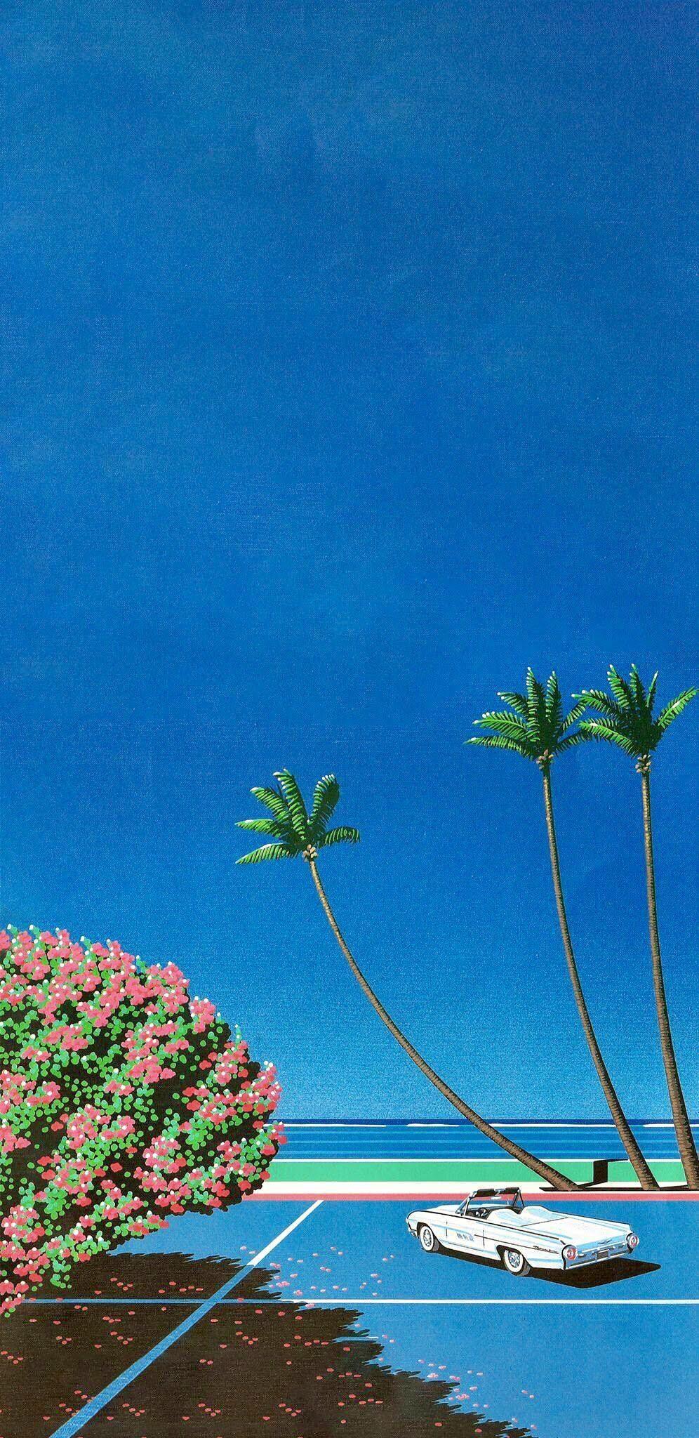996x2048 Peaceful art Wallpaper. Wallpaper diy crafts, Phone wallpaper