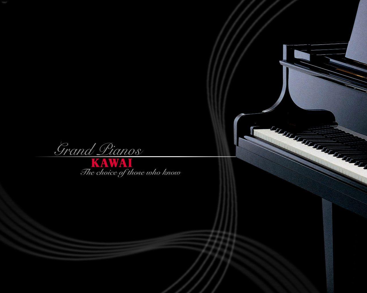 Grand Piano Wallpapers Top Free Grand Piano Backgrounds Wallpaperaccess