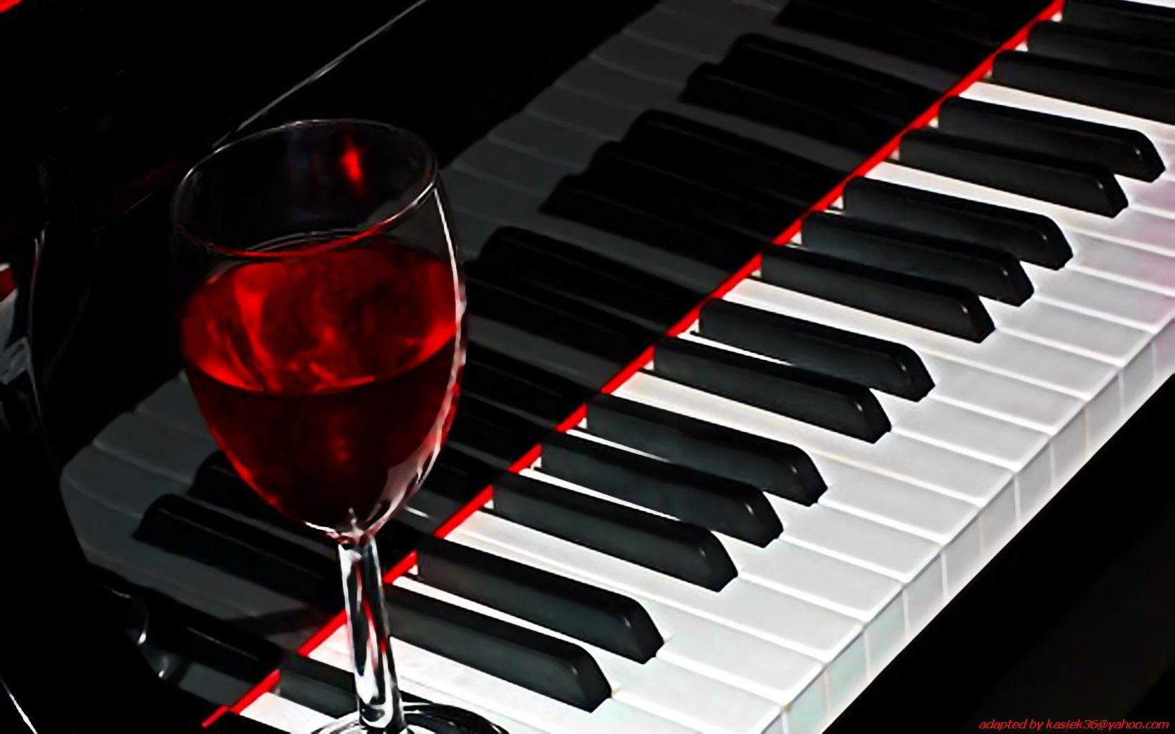 Красной вина песня. Фортепиано. Клавиши пианино. Клавиши рояля.