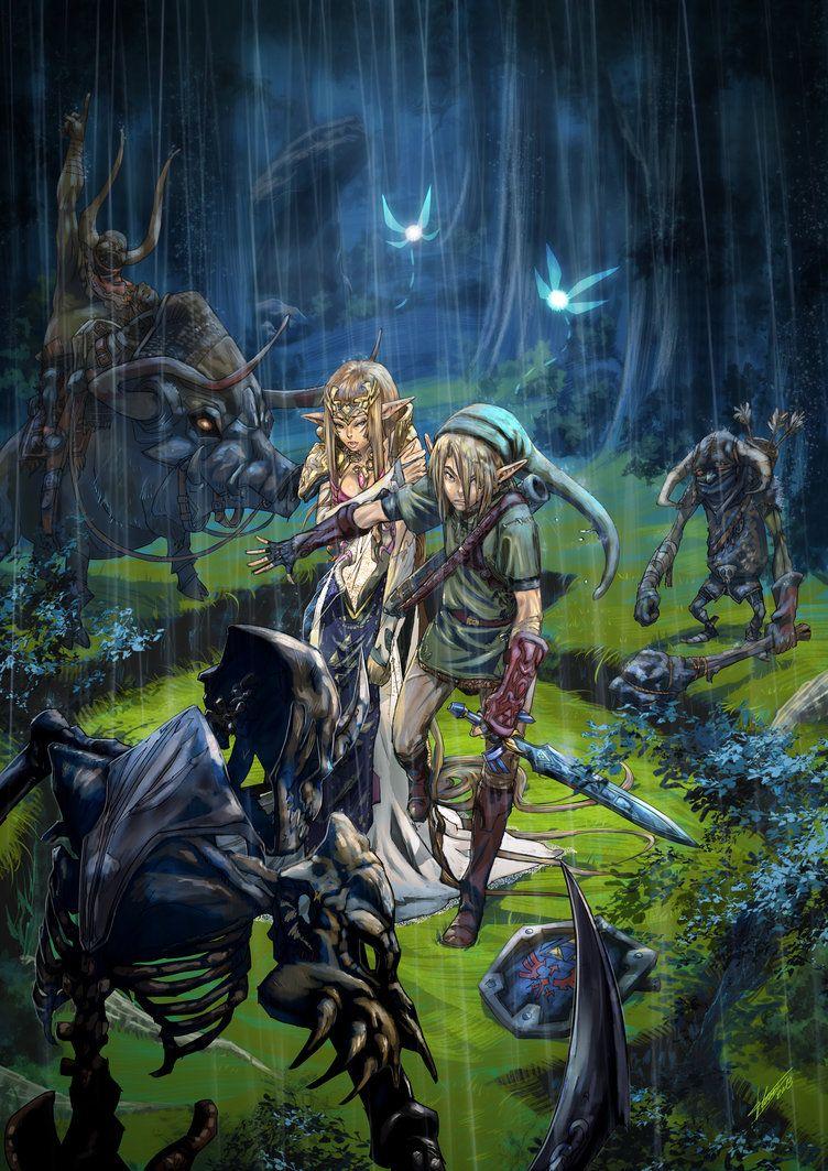752x1063 The Legend Of Zelda wallpaper, Video Game, HQ The Legend Of Zelda pictureK Wallpaper 2019