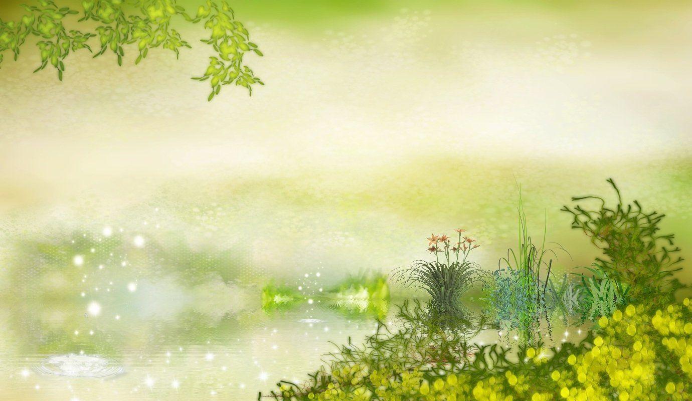 1380x800 Peaceful Lake Wallpaper and Background Imagex800