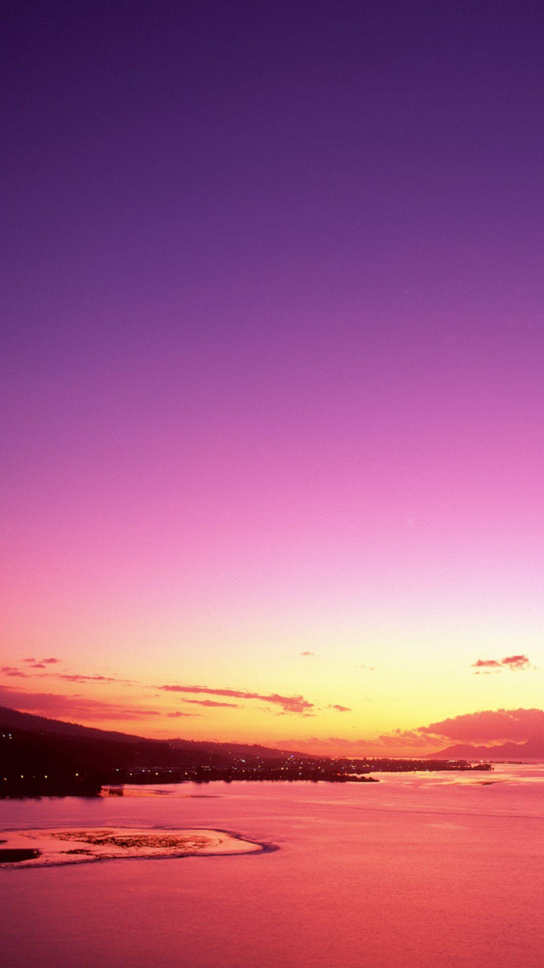 1080x1920 Peaceful Wallpaper