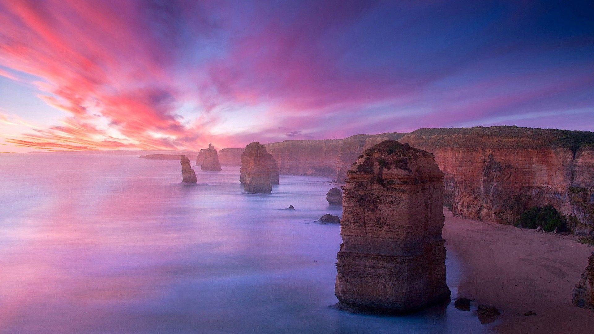 1920x1080 Peaceful wallpaperDownload free amazing full HD wallpaper