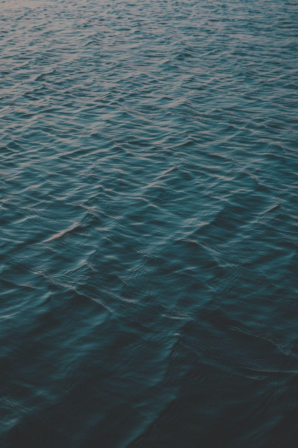 1000x1500 Chill & Peaceful. best free wallpaper, sunset, cloud