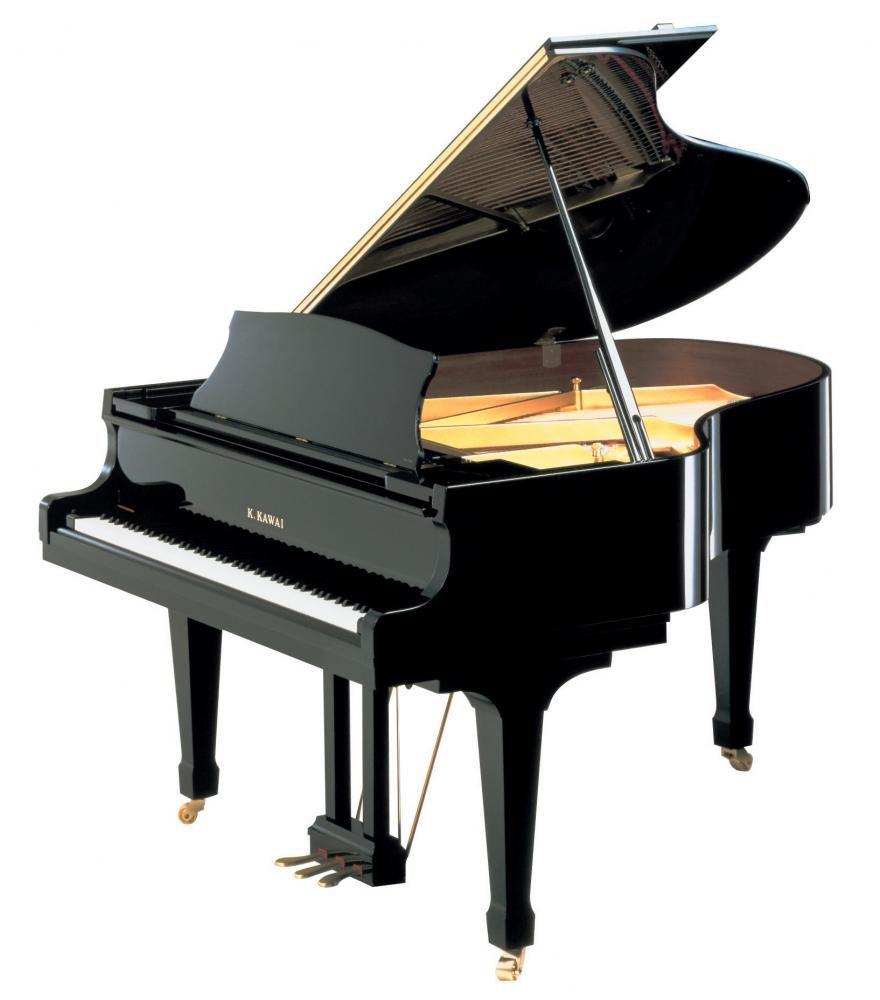 880x1000 Piano wallpaper, Music, HQ Piano pictureK Wallpaper 2019