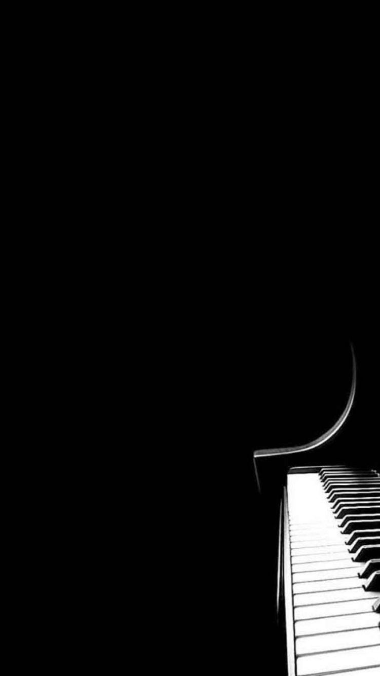 750x1334 Free download Grand Piano wallpaper 244787 [2560x1440]