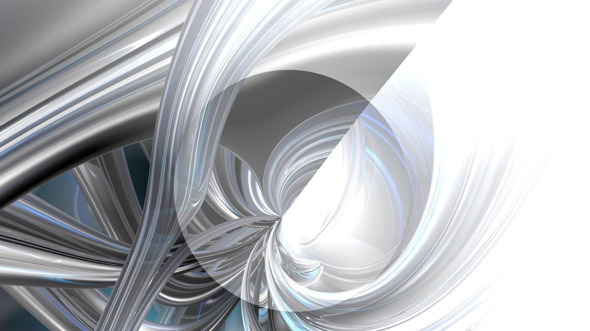 Silver Abstract Wallpapers Top Free Silver Abstract Backgrounds