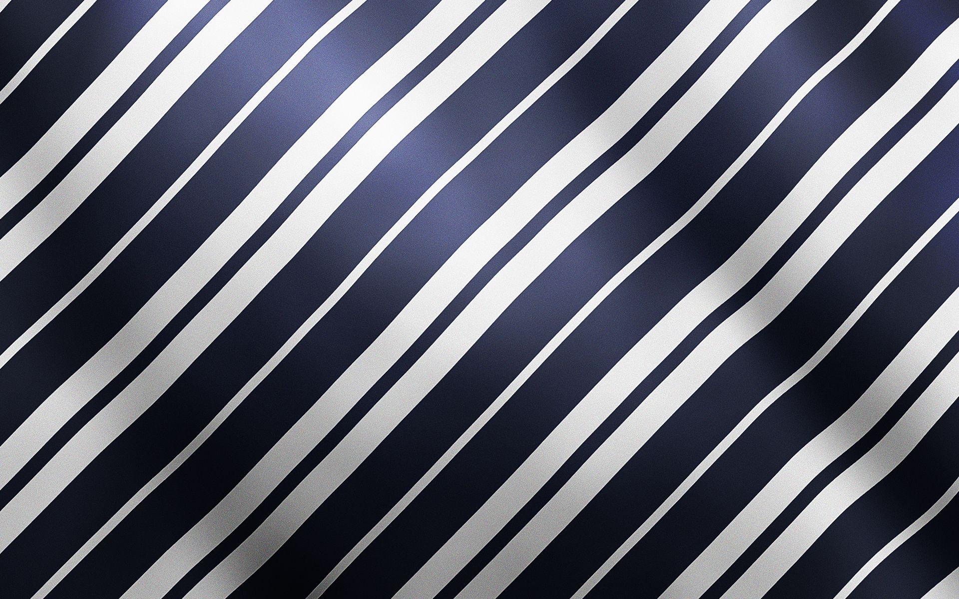 Silver Abstract Wallpapers - Top Free Silver Abstract Backgrounds - WallpaperAccess