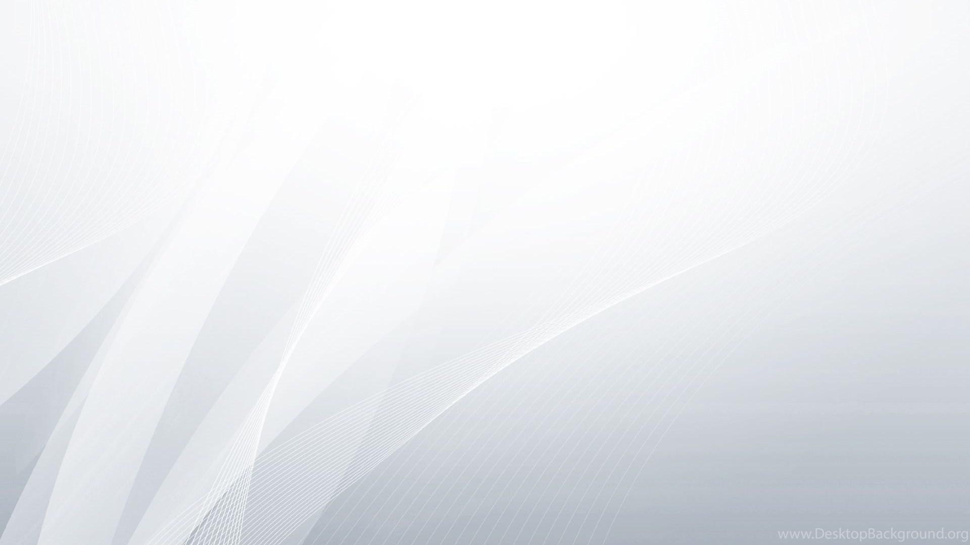 1920x1080 Gallery For Abstract Wallpaper Silver Desktop Background