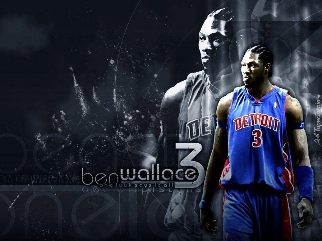 Ben Wallace Wallpapers Top Free Ben Wallace Backgrounds Wallpaperaccess