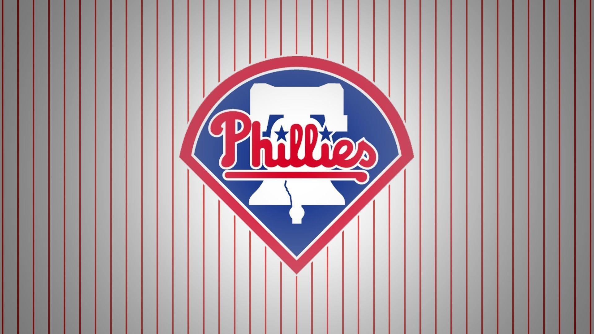 PHILADELPHIA PHILLIES mlb baseball (42) wallpaper, 2160x1440, 228093