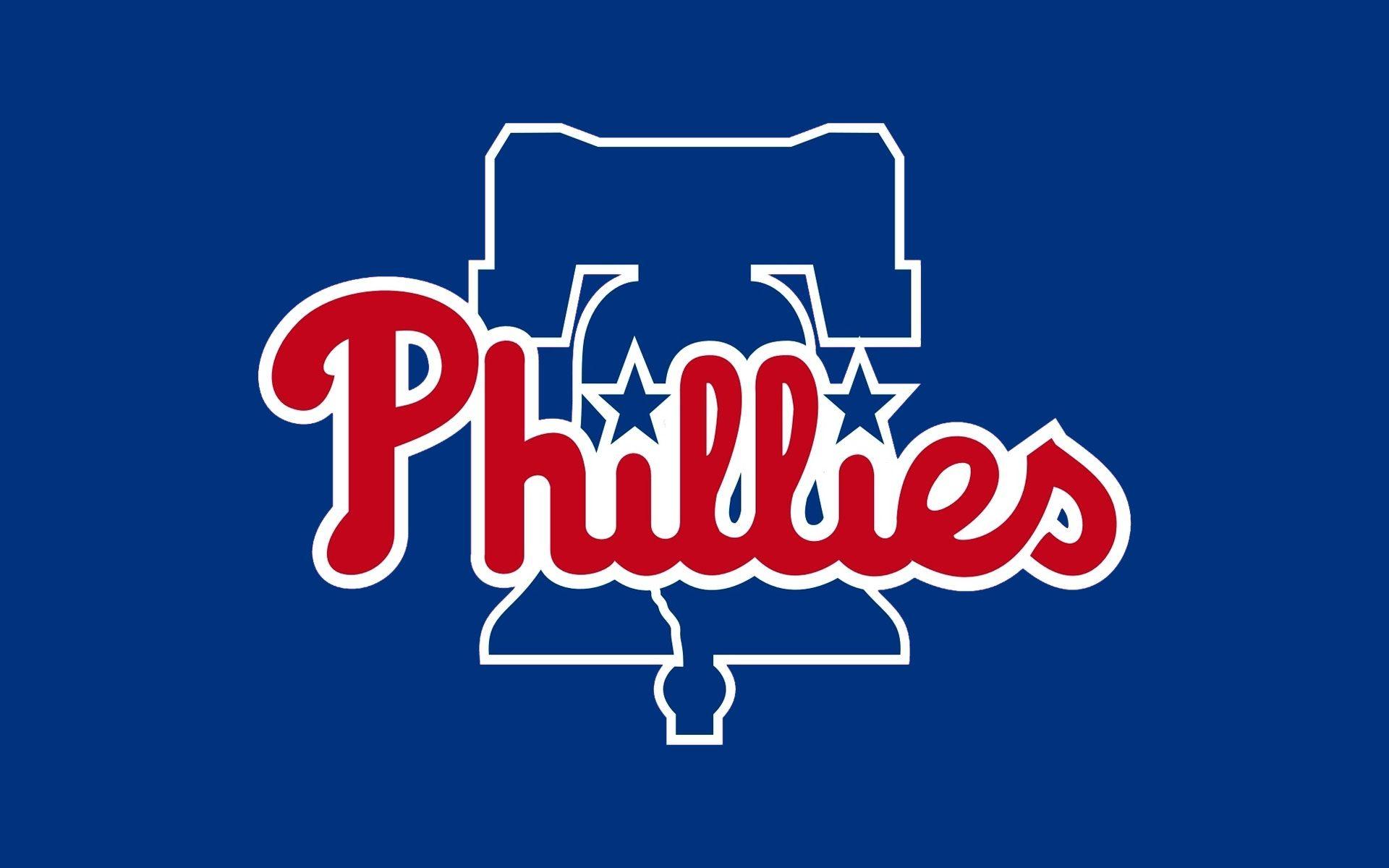 1920x1200 Philadelphia Phillies Browser Themes And Desktop IPhone Wallpaper