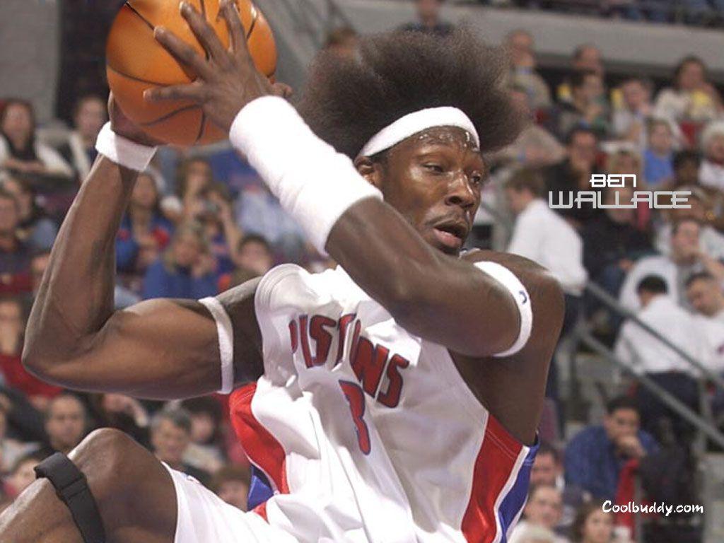Ben Wallace Wallpapers - Top Free Ben Wallace Backgrounds - WallpaperAccess