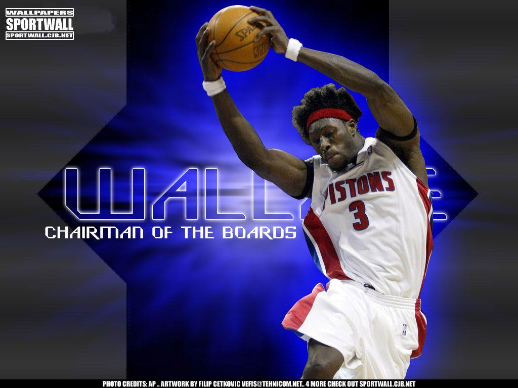 1024x768 Sportwall Wallpaper Your Source For Quality Original Sport Wallpaper