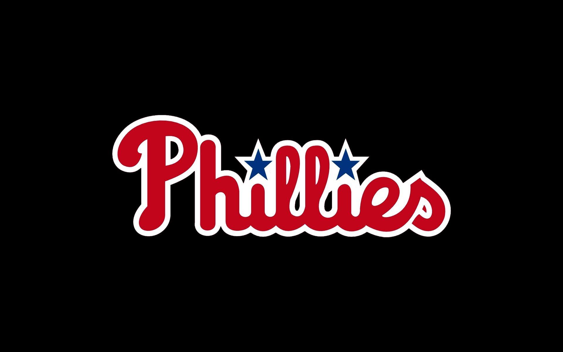 1920x1200 Phillies Logo Wallpaper Image Phillies Logo