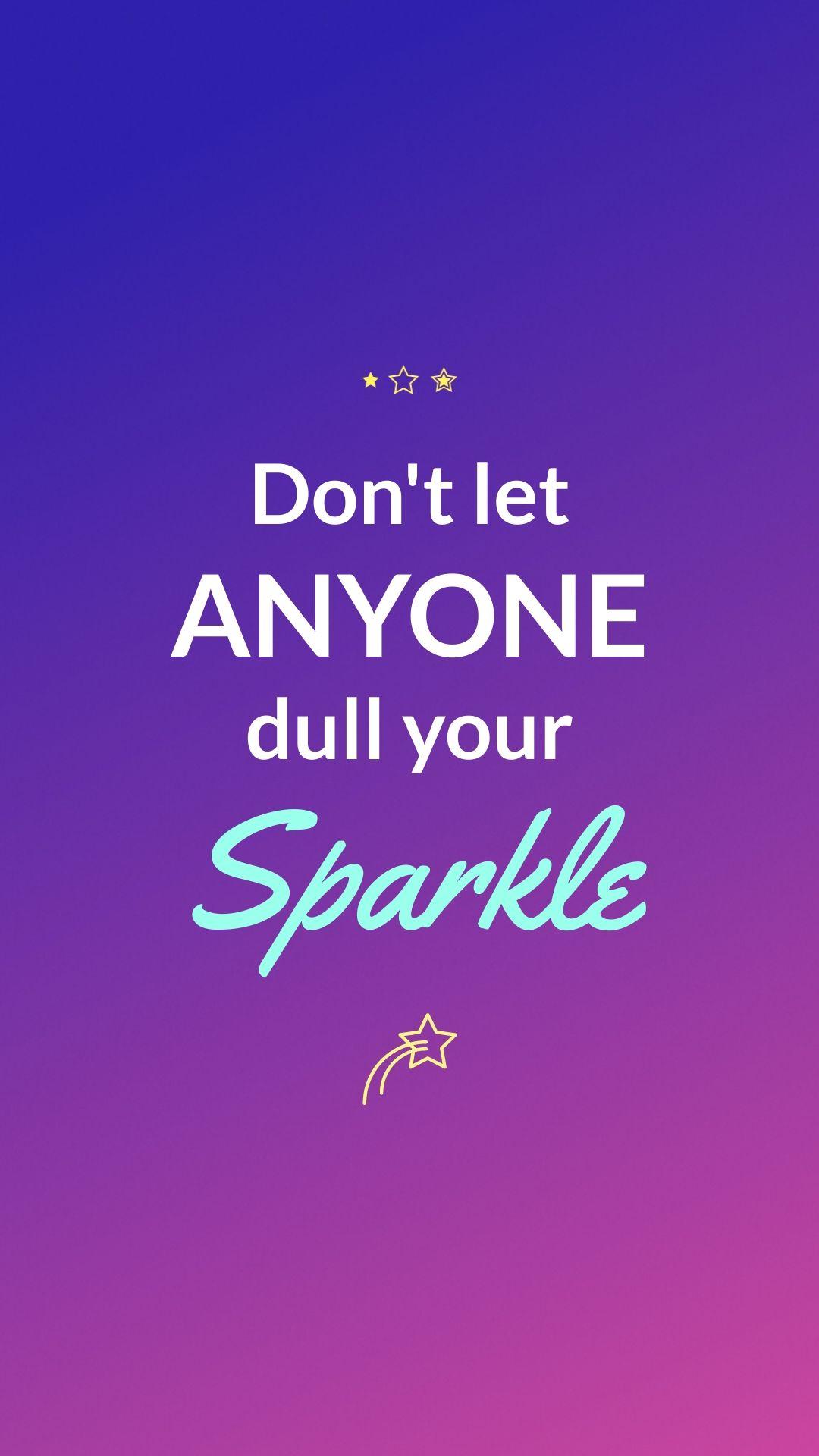 Inspirational Words Wallpapers - Top Free Inspirational ...