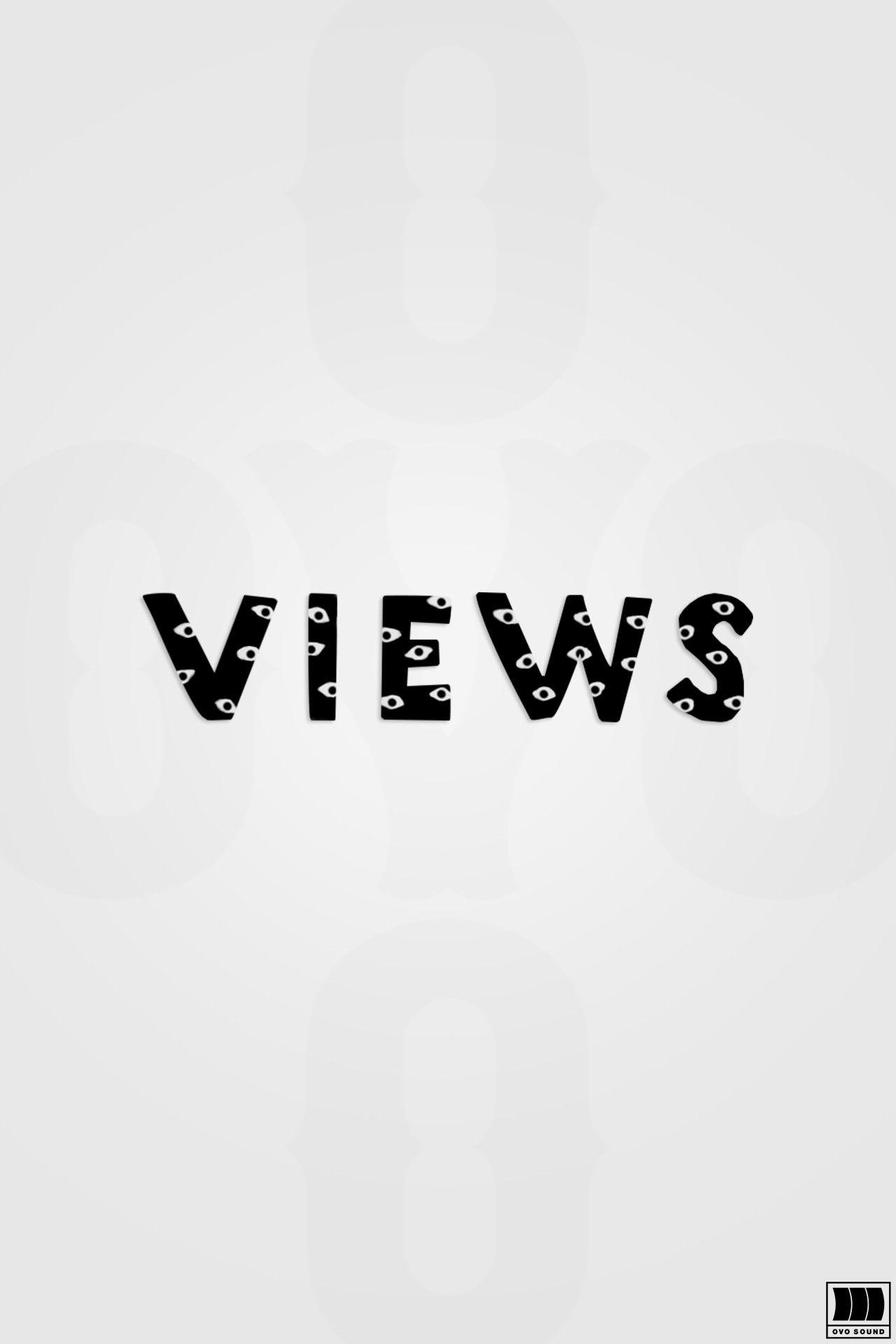 1280x1920 Puppies HD iPhone X2 Wallpaper Drake Wallpaper 6 God 71 Image