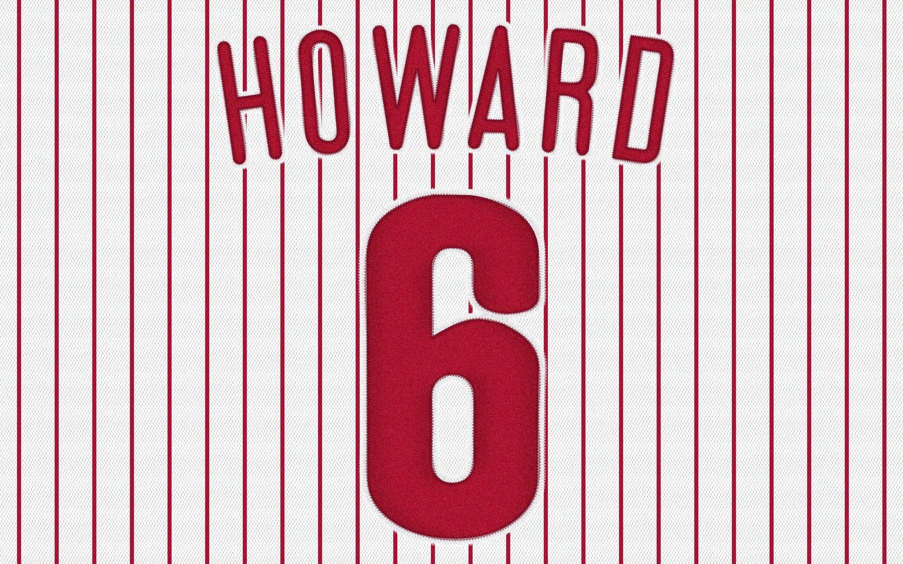 1800x1125 Philadelphia Phillies Wallpaper and Background Imagex1125