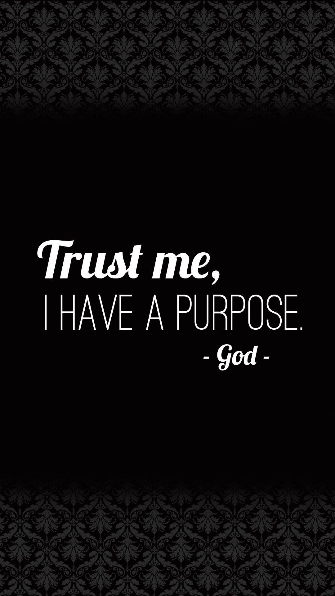 1080x1920 November 2015 God's Purpose Desktop Calendar- Free November Wallpaper