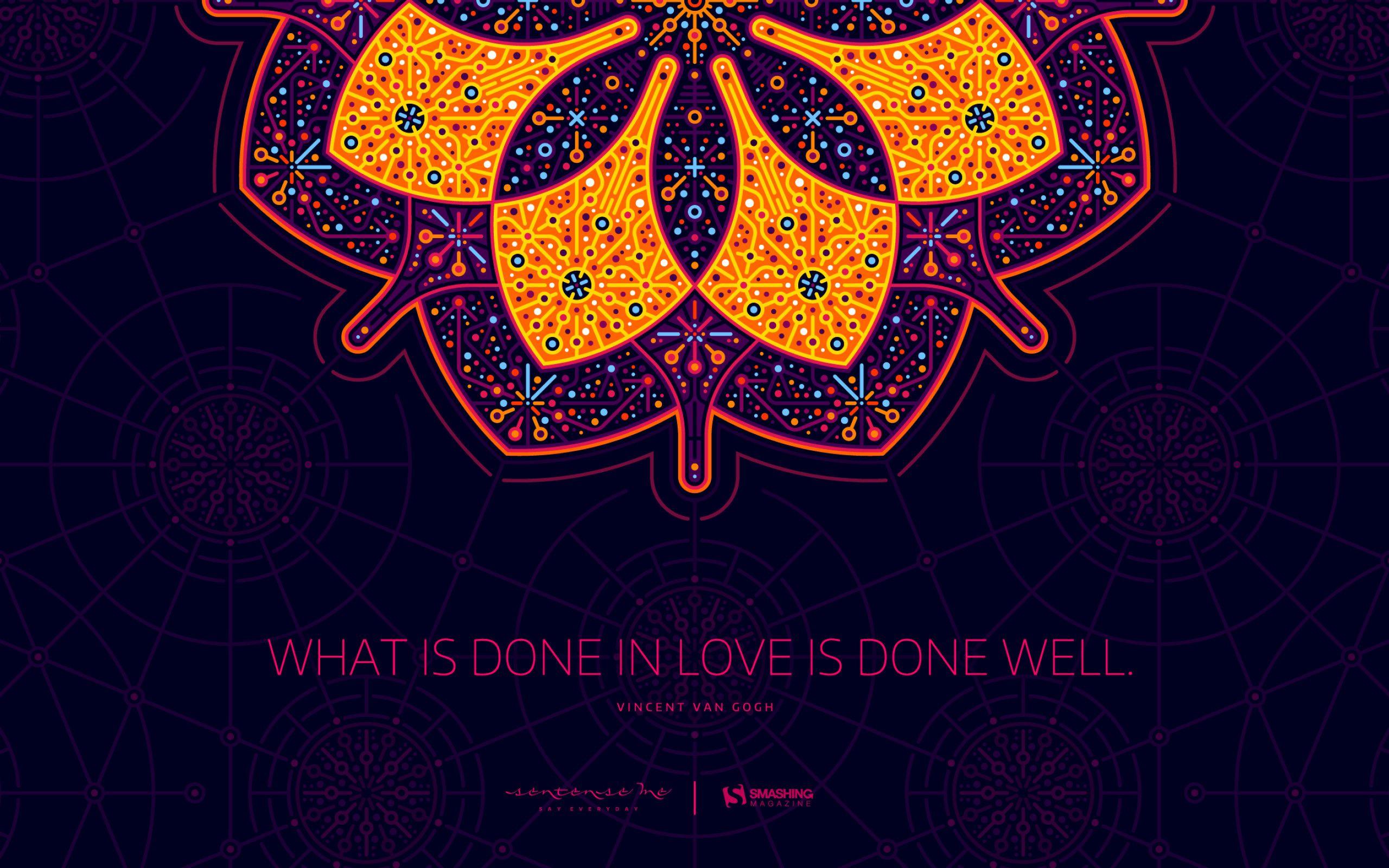 2560x1600 Inspirational Quote 2560x1600 Resolution HD 4k