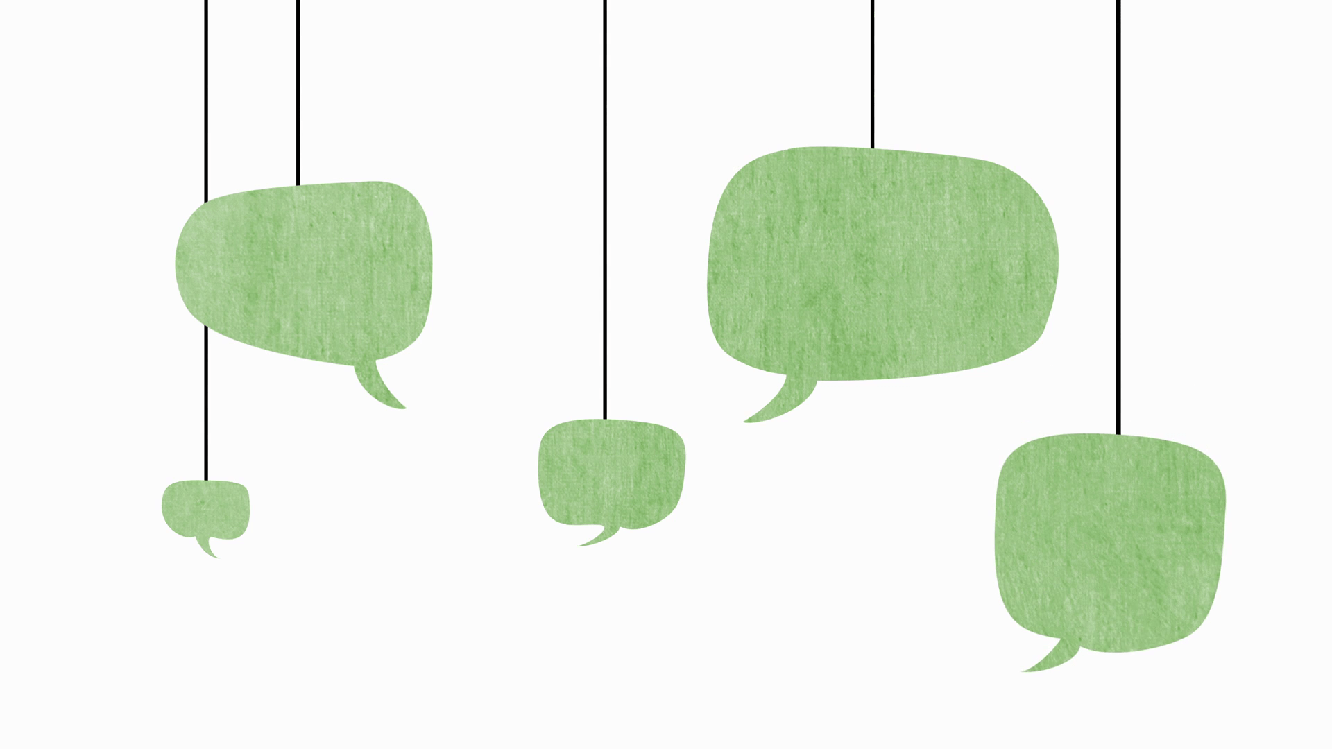 Speech Bubble Desktop Wallpapers - Top Free Speech Bubble Desktop