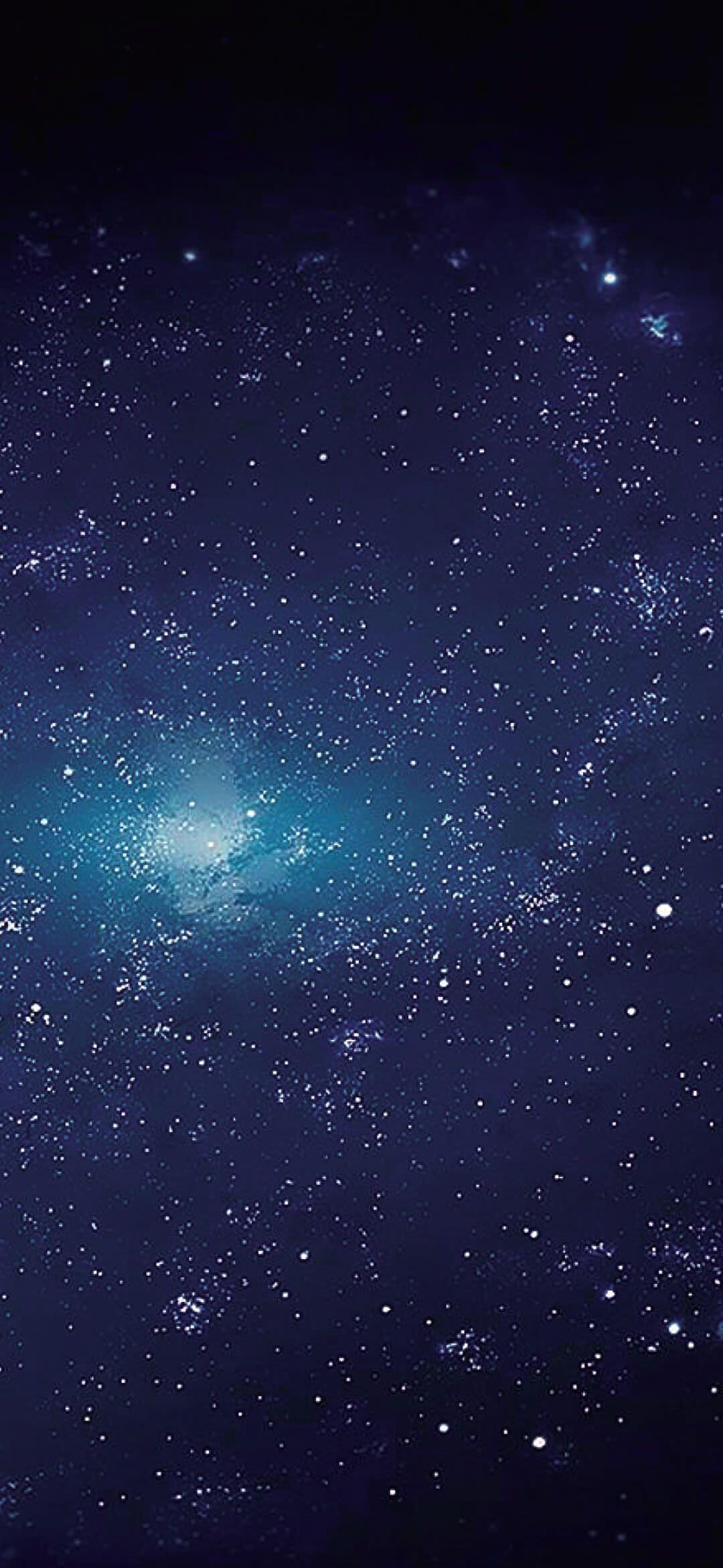 1080x2340 Galaxy HD Picture