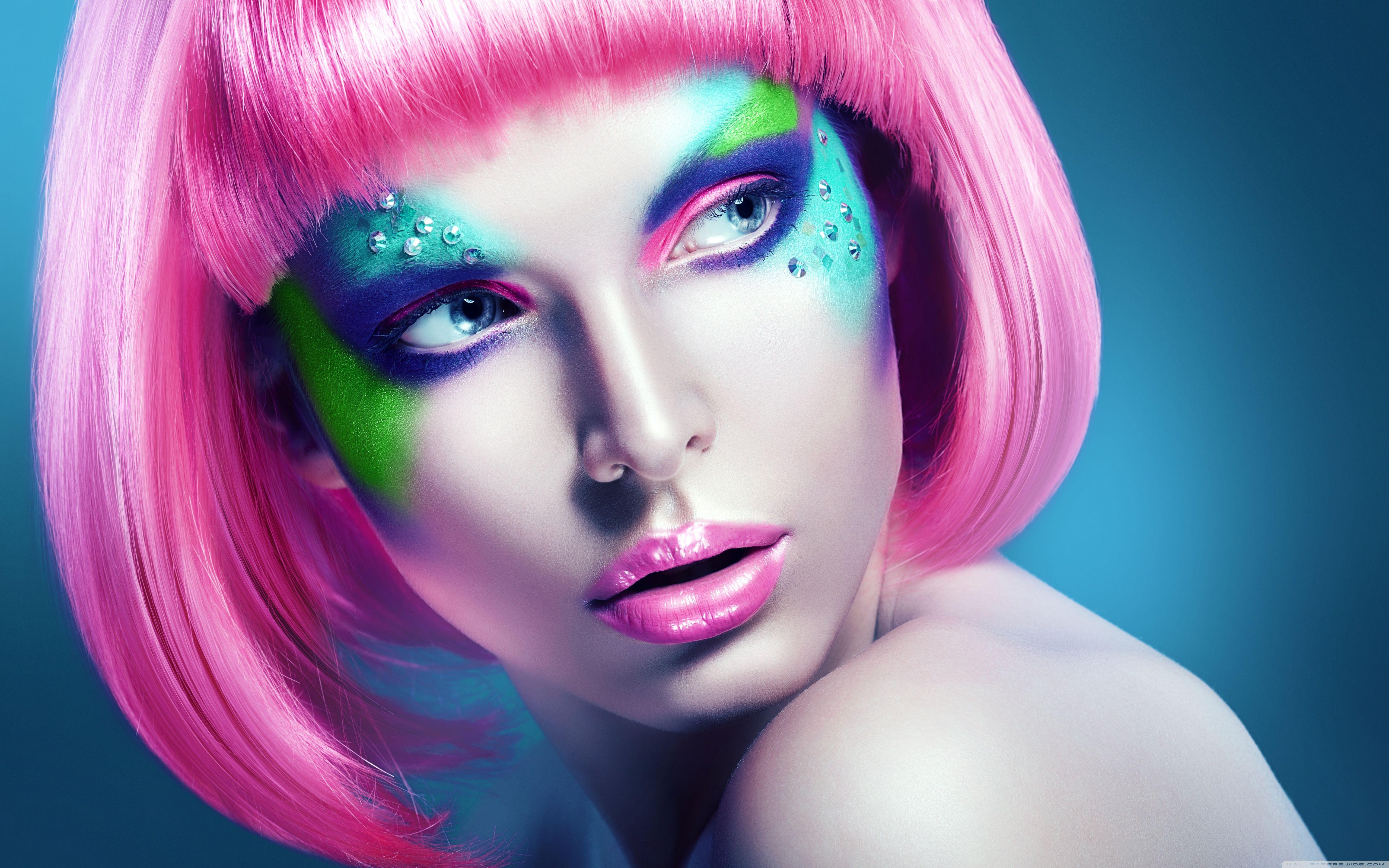 Makeup High Resolution Wallpapers Top Free Makeup High Resolution Backgrounds Wallpaperaccess Makeup High Resolution Wallpapers Top Free Makeup High Resolution Backgrounds Wallpaperaccess