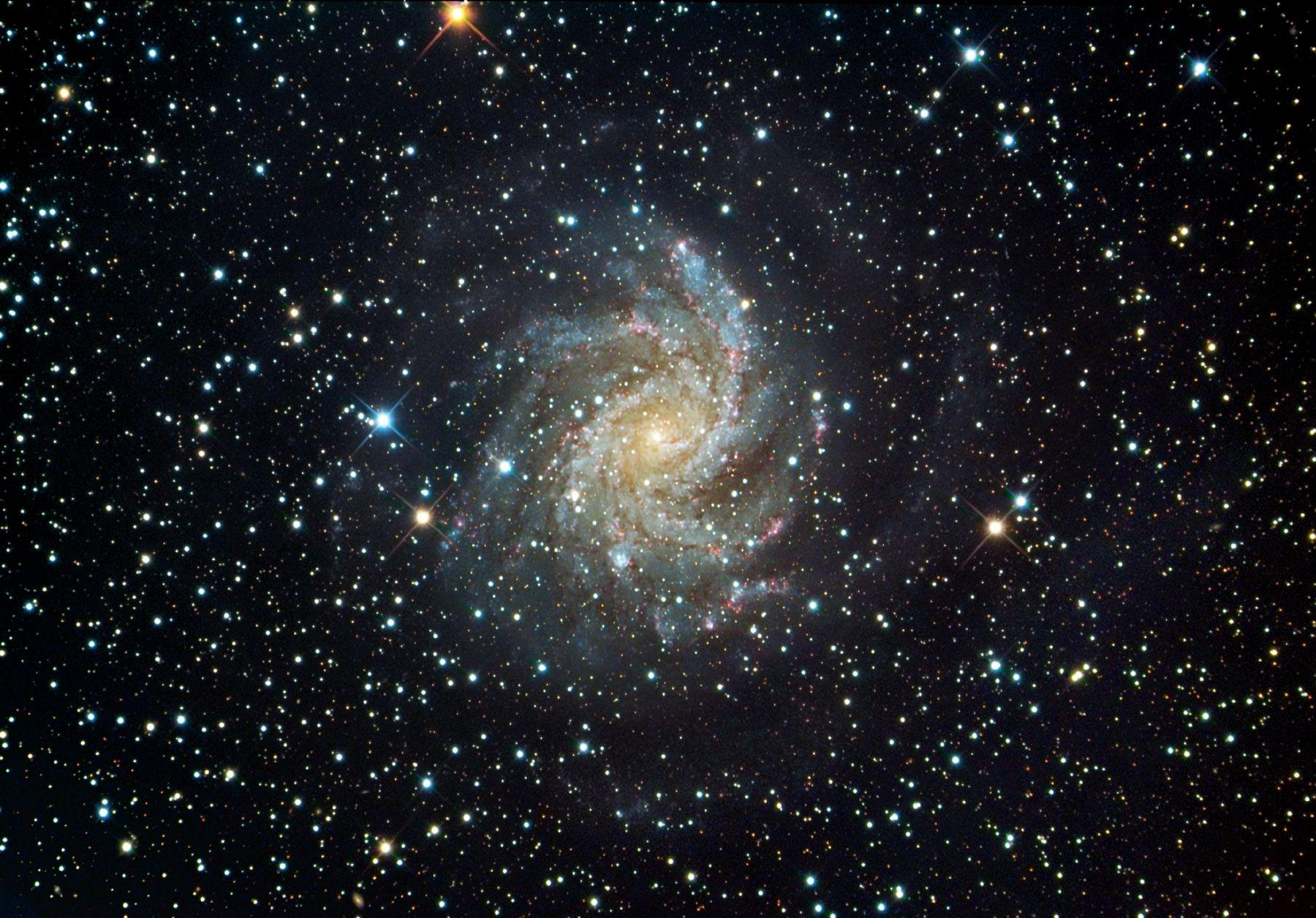 1800x1255 Hd Stars New Galaxy Stars HD Wallpaper 1800x1255 Ideas