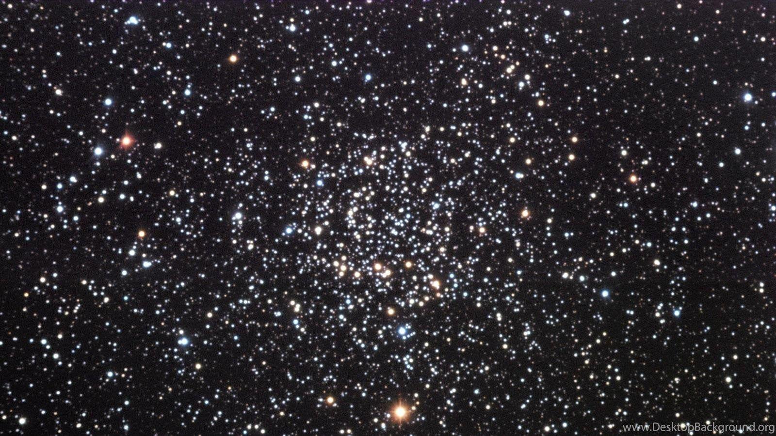1600x900 White Galaxy Stars HD Pics About Space Desktop Background