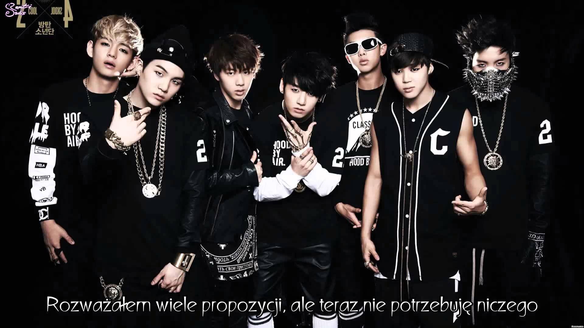 1920x1080 Jung, HD Wallpaper, Taehyung, bangtan, Park, Jung, Hoseok, Seokjin