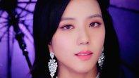 3840x2160 Jisoo (Kim Ji Soo) 4K 8K HD Wallpaper