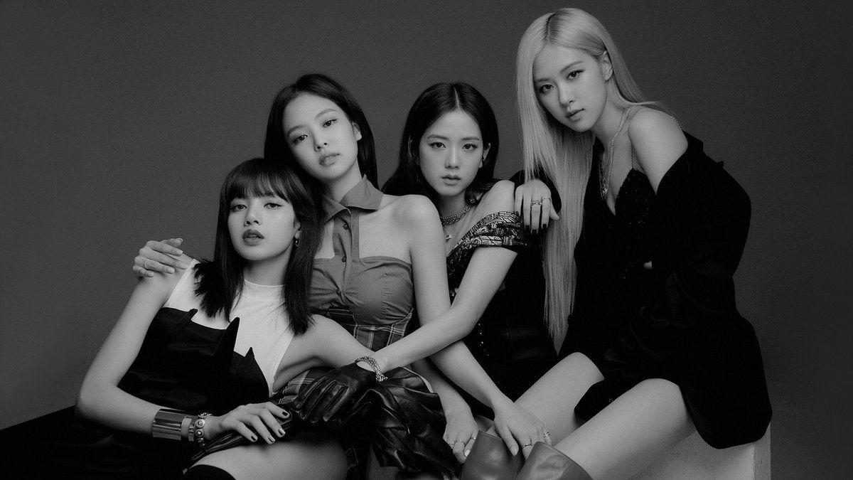 1200x675 BLACKPINK CANADA ¹⁹⁹⁵ ¹⁹⁹⁶ ¹⁹⁹⁷ ⁰³²⁷ #OT4GANG on Twitter