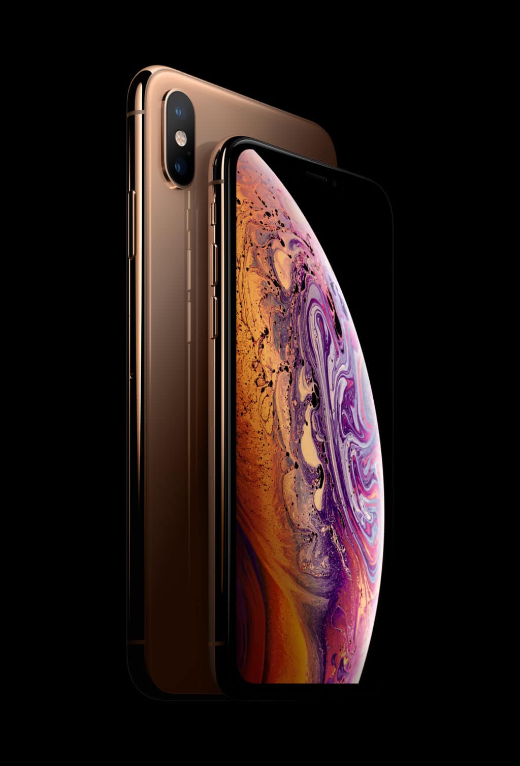 Ten Taboos About Iphone Xs Max Wallpaper 8k You Should Never Share