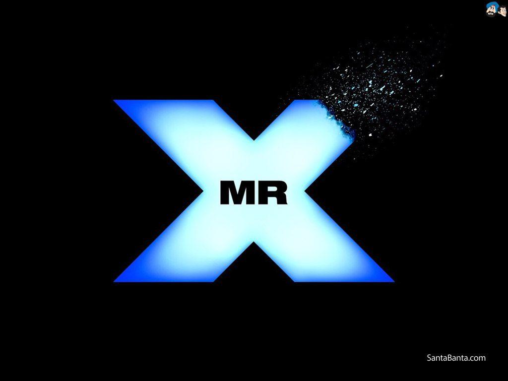Mr X Wallpapers - Top Free Mr X Backgrounds - WallpaperAccess