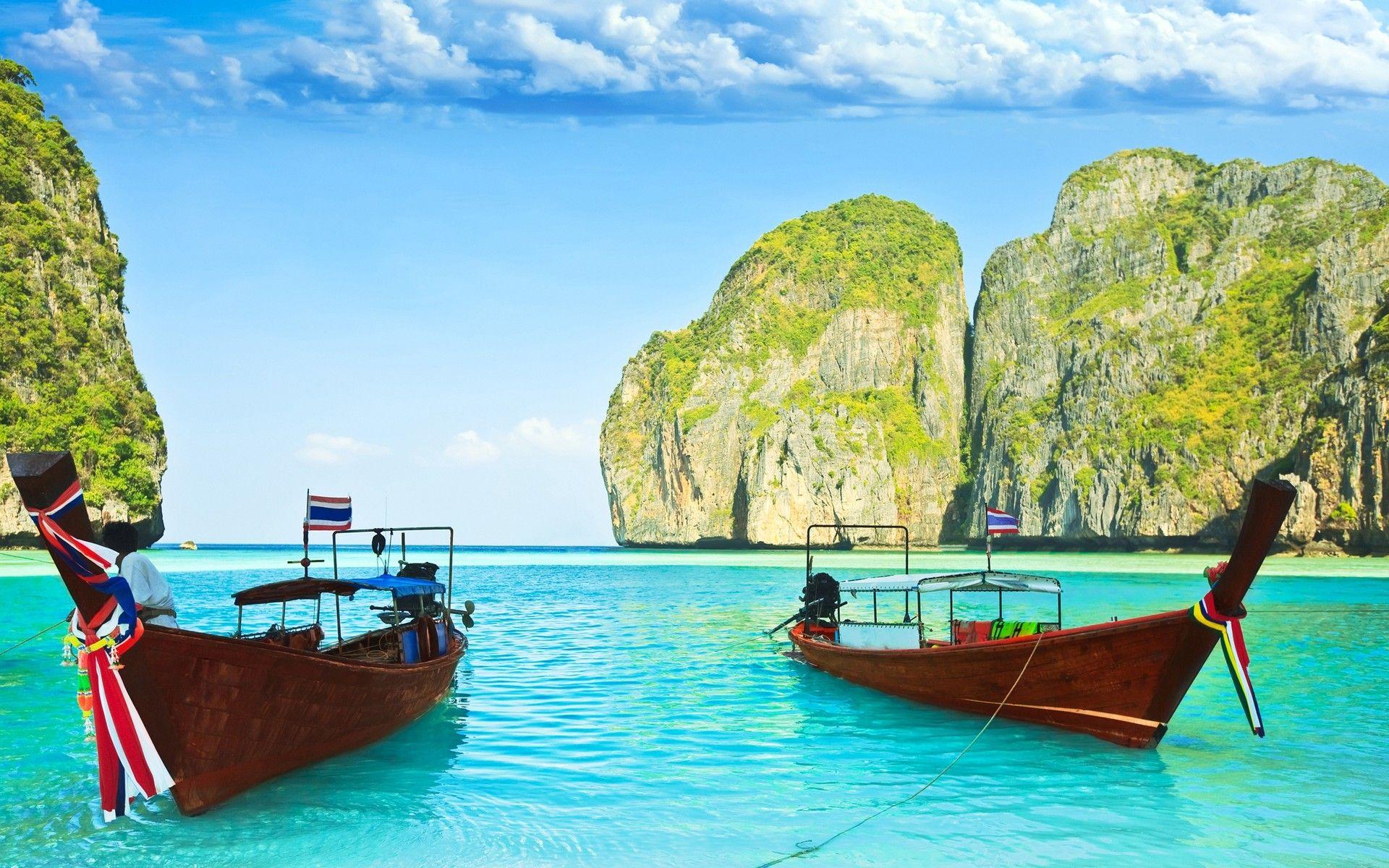 1920x1200 ocean wallpaper desktop desktop boat ocean wallpaper HD sIQNuR