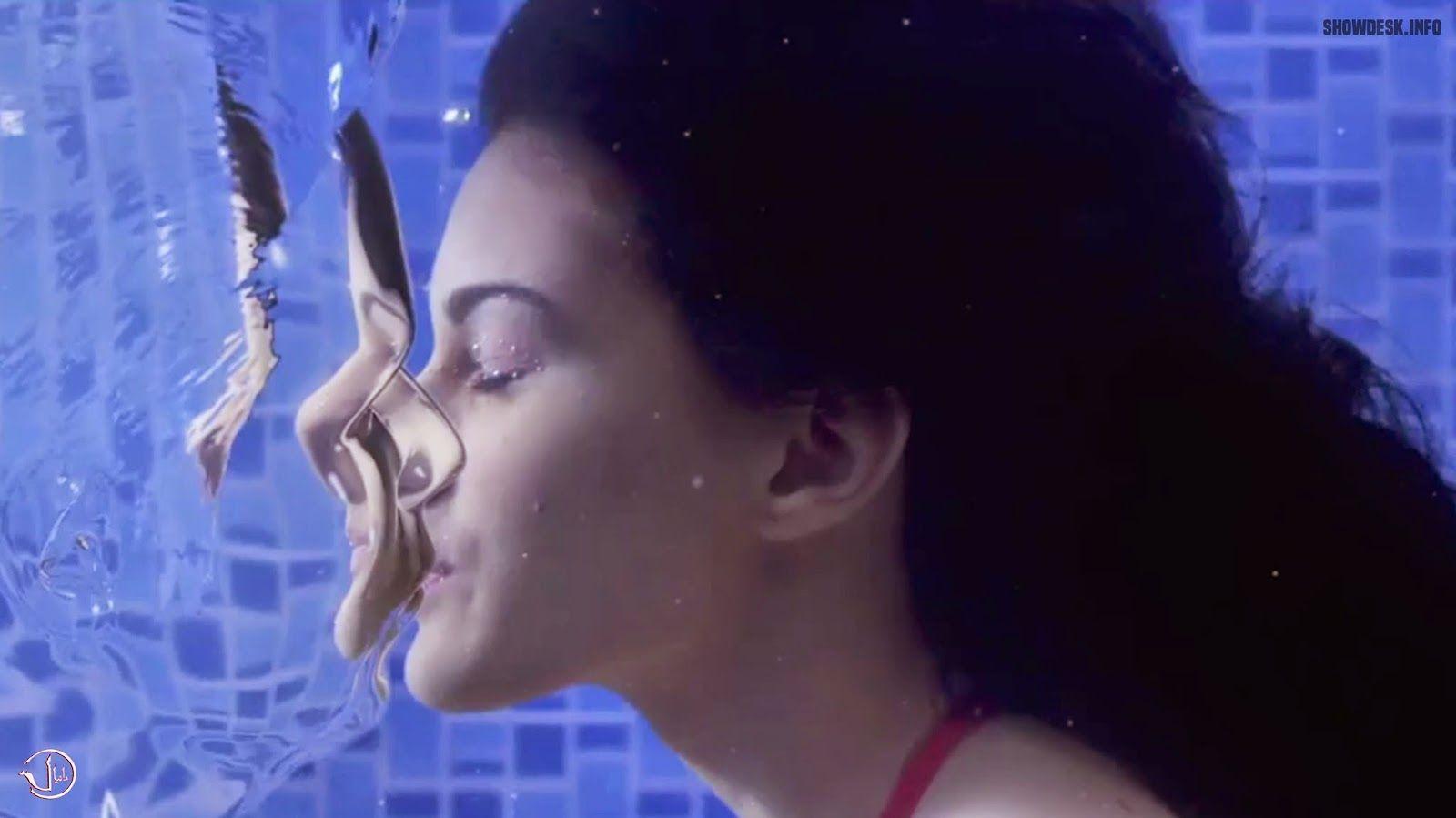1600x899 Amyra Dastur Mr X Movie Actress Hot Wallpaper. X Movies, Movies