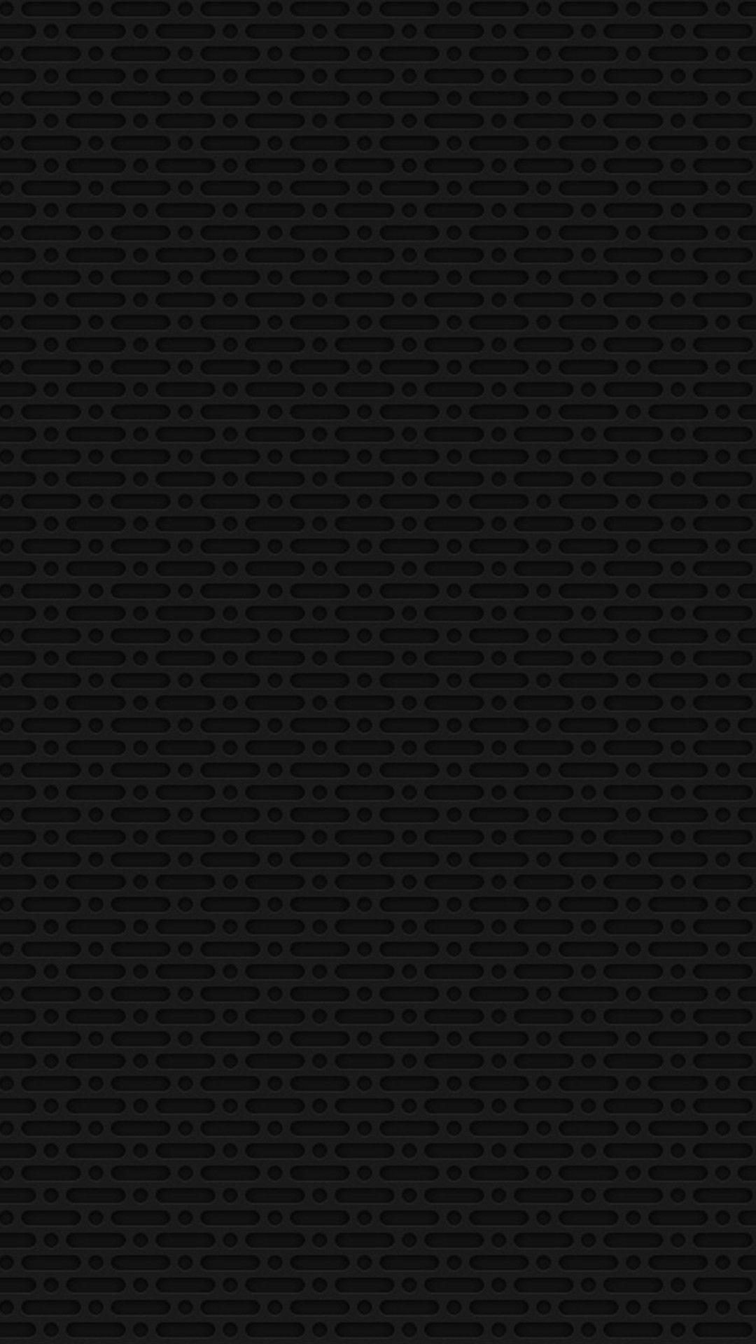 Best Dark iPhone Wallpapers - Top Free Best Dark iPhone Backgrounds ...