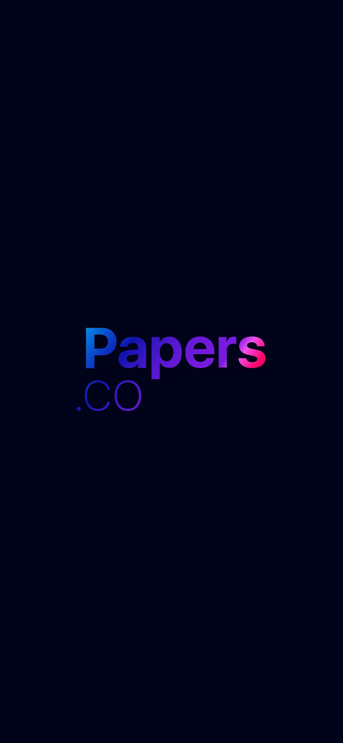 1125x2436 Papers Wallpaper Best Pattern Background Dark
