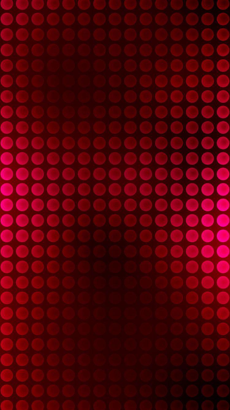 750x1334 Best Cool Retina iPhone 6 Wallpaper & Background in HD Quality