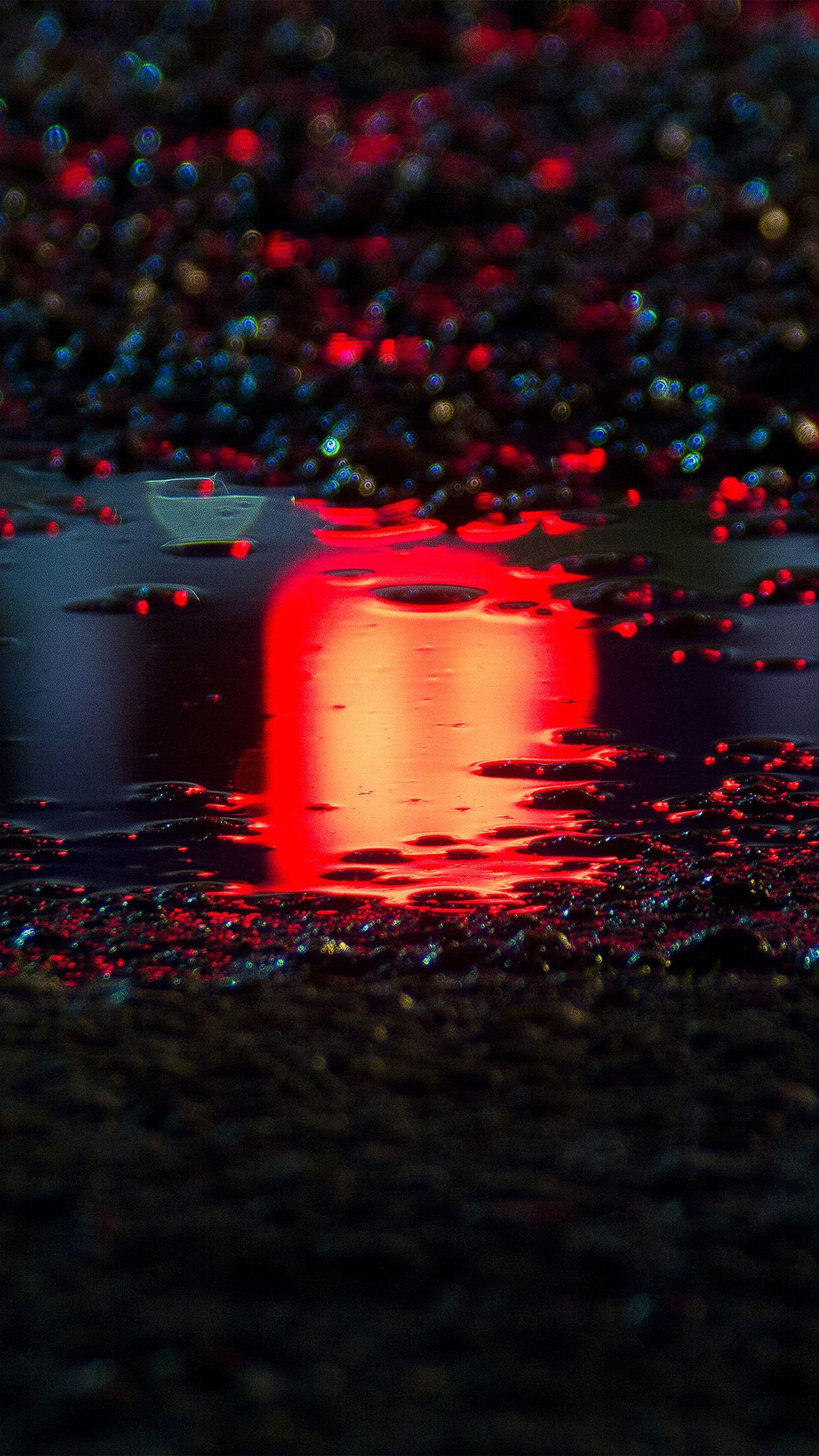 1242x2208 iPhone 6 Plus Wallpaper Is Water Wallpaper