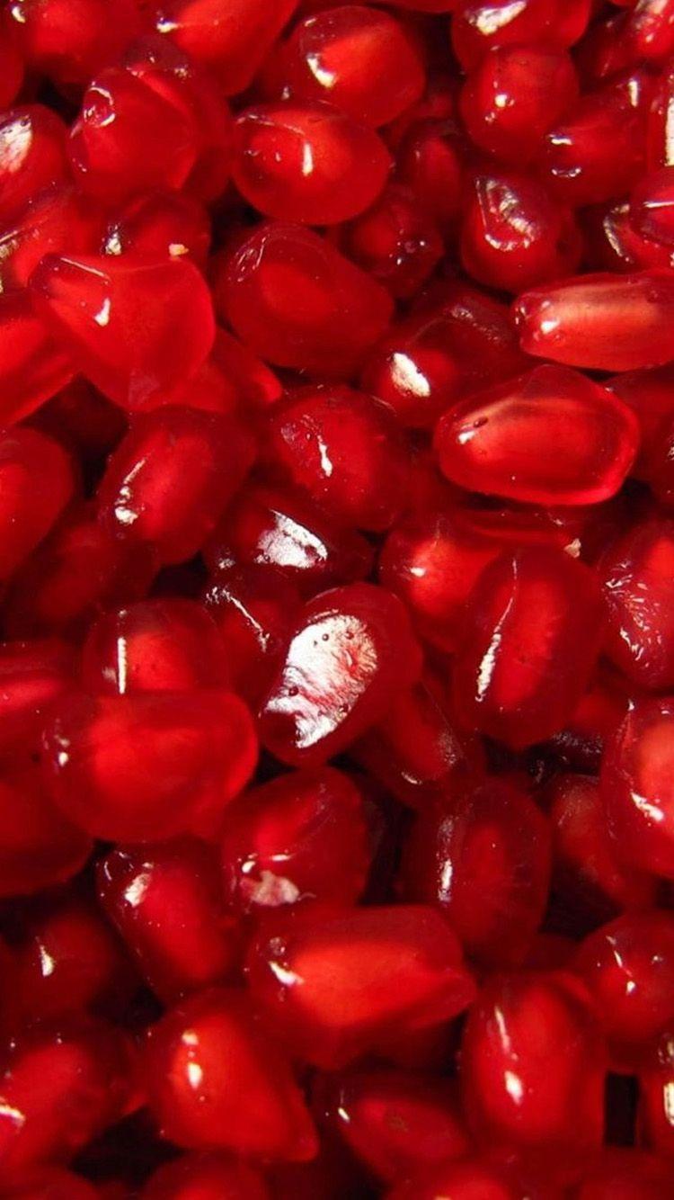 Fruit iPhone Wallpapers Top Free Fruit iPhone Backgrounds