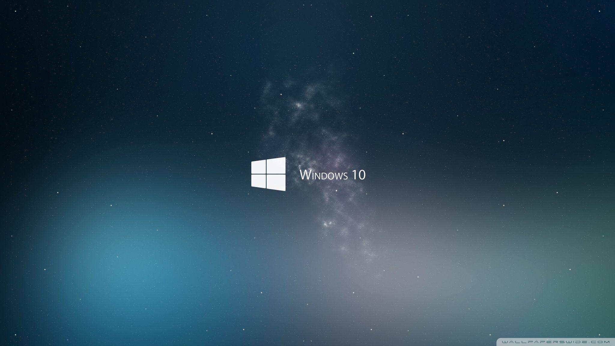 2048x1152 Windows Desktop Background: Desktop Background For Windows 10 HD