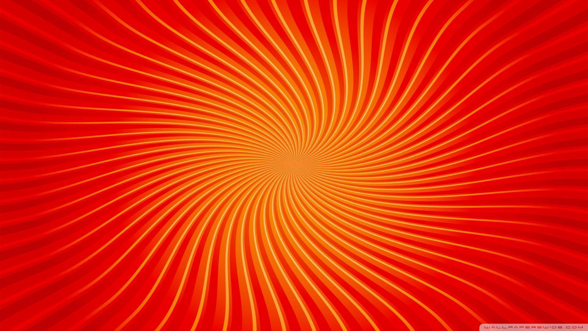 1920x1080 Red HD Desktop Wallpaper #red #hd #desktop #Wallpaper #Desktop
