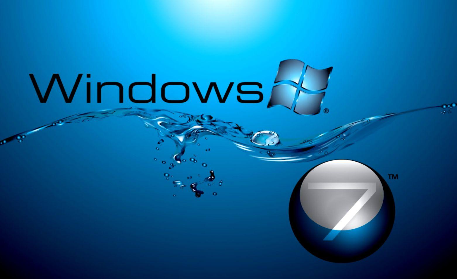 1562x955 Windows 10 HD Desktop Full Screen Wallpaper