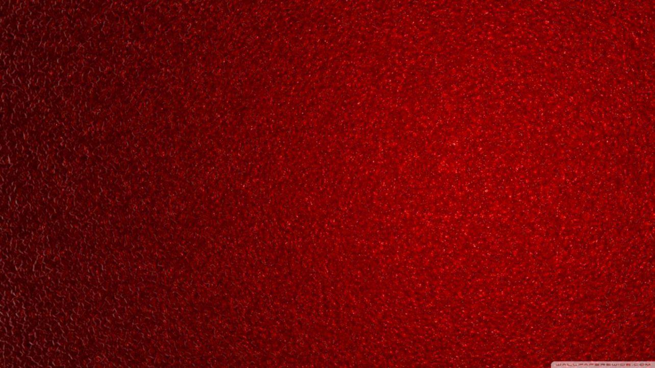 1284x721 Red Texture ❤ 4k HD Desktop Wallpaper For 4k Ultra Texture