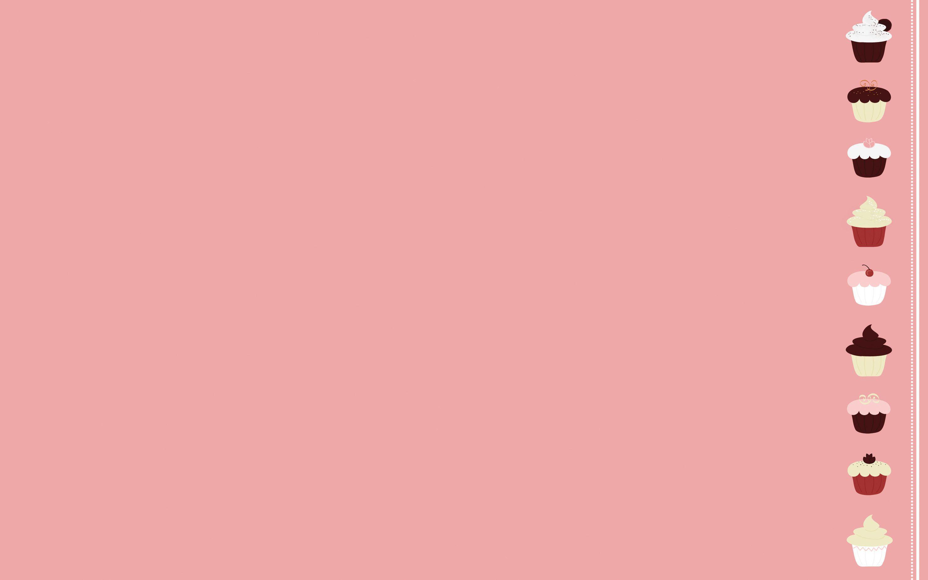 3000x1875 Cute Pink Wallpaper