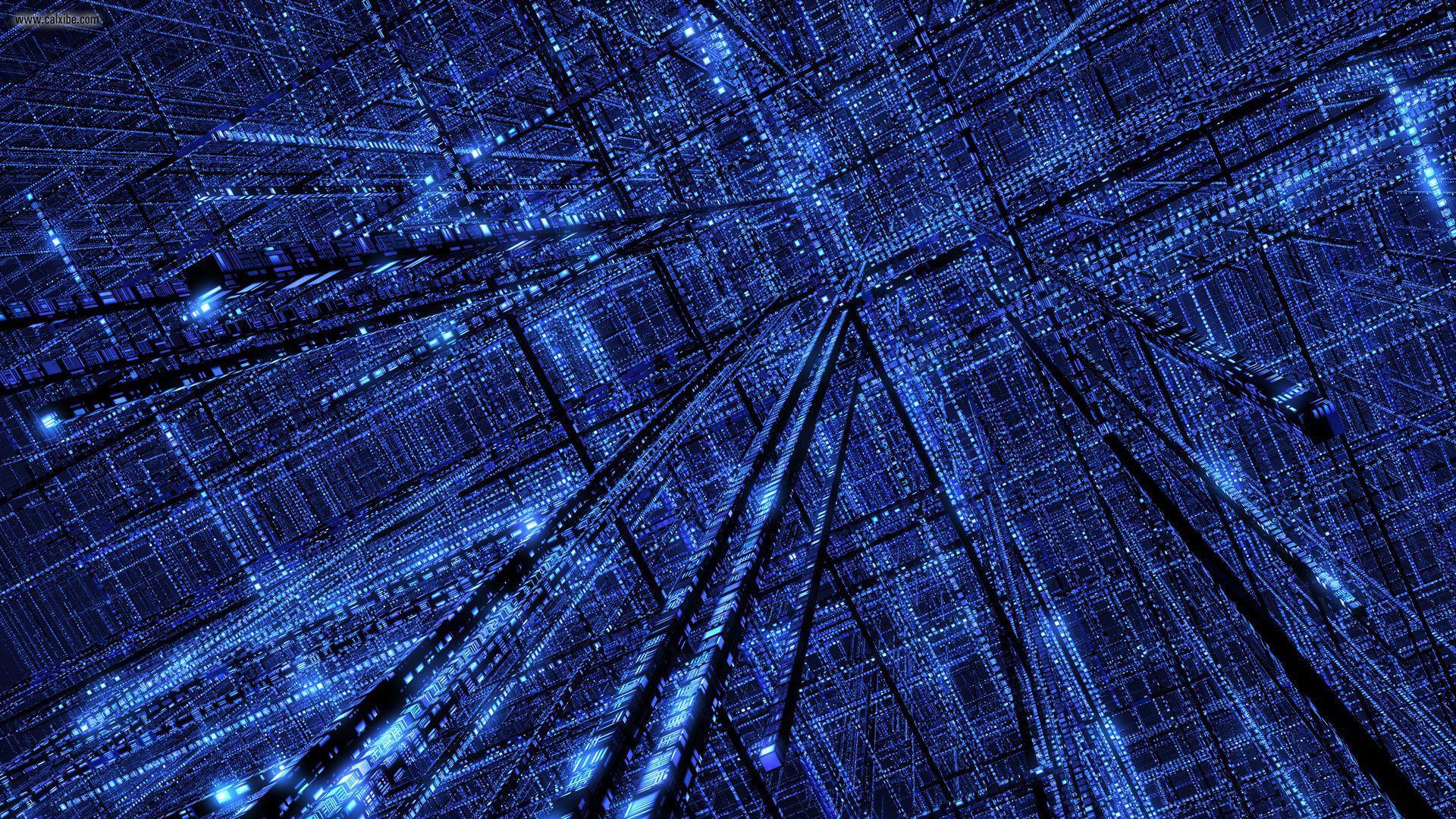 1920x1080 Hd Animated Matrix Wallpaper 1 HD Desktop Wallpaper Matrix