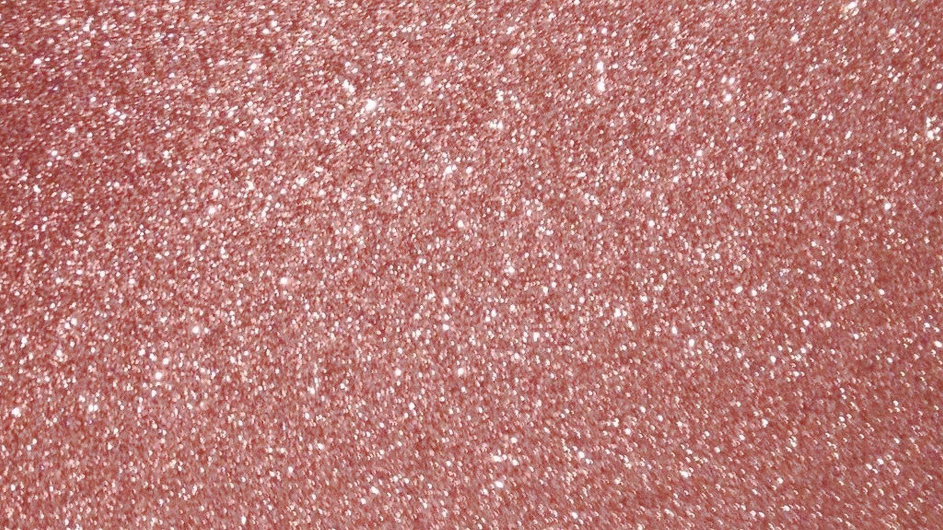 1920x1080 Glitter Desktop Wallpaper