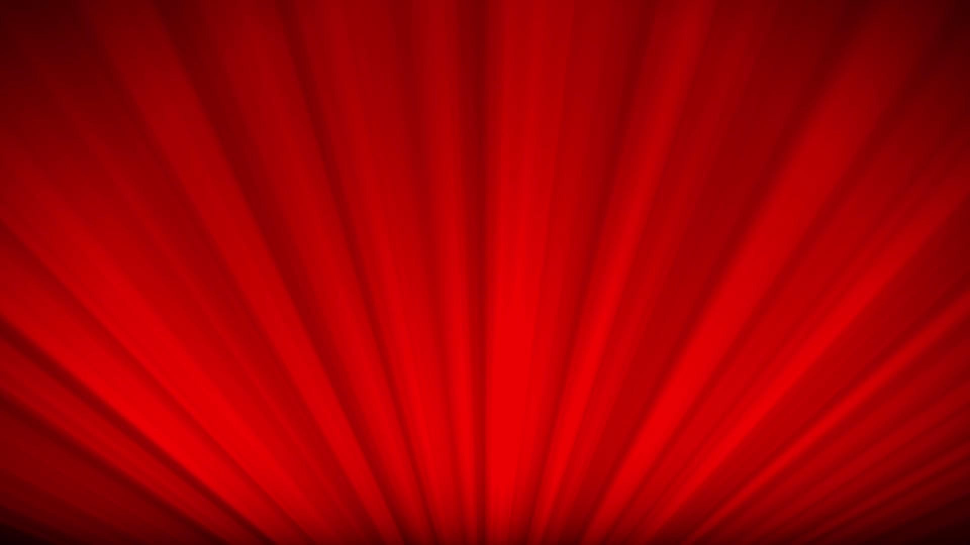 1920x1080 Red Abstract Background wallpaperx1080